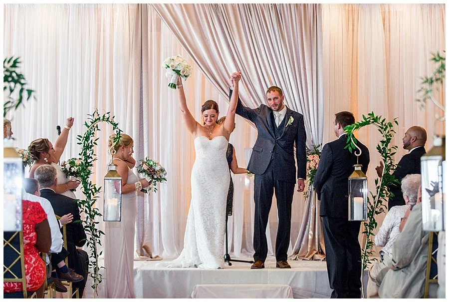 milwaukee athletic club wedding_0012.jpg