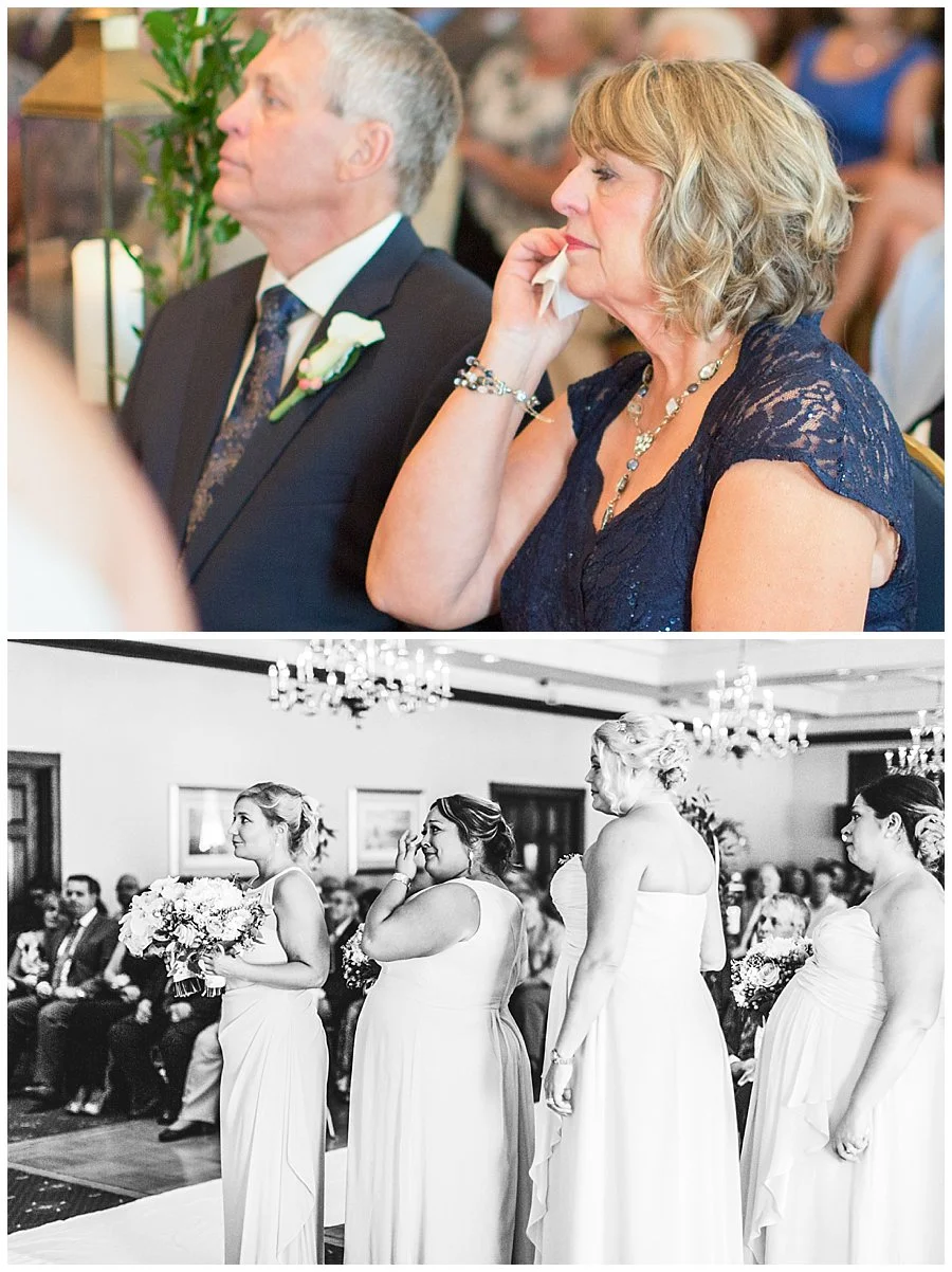milwaukee athletic club wedding_0013.jpg