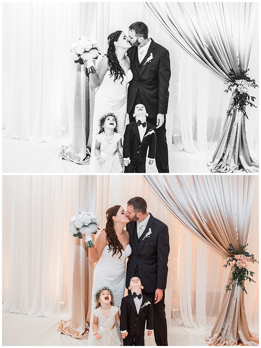 milwaukee athletic club wedding_0014.jpg