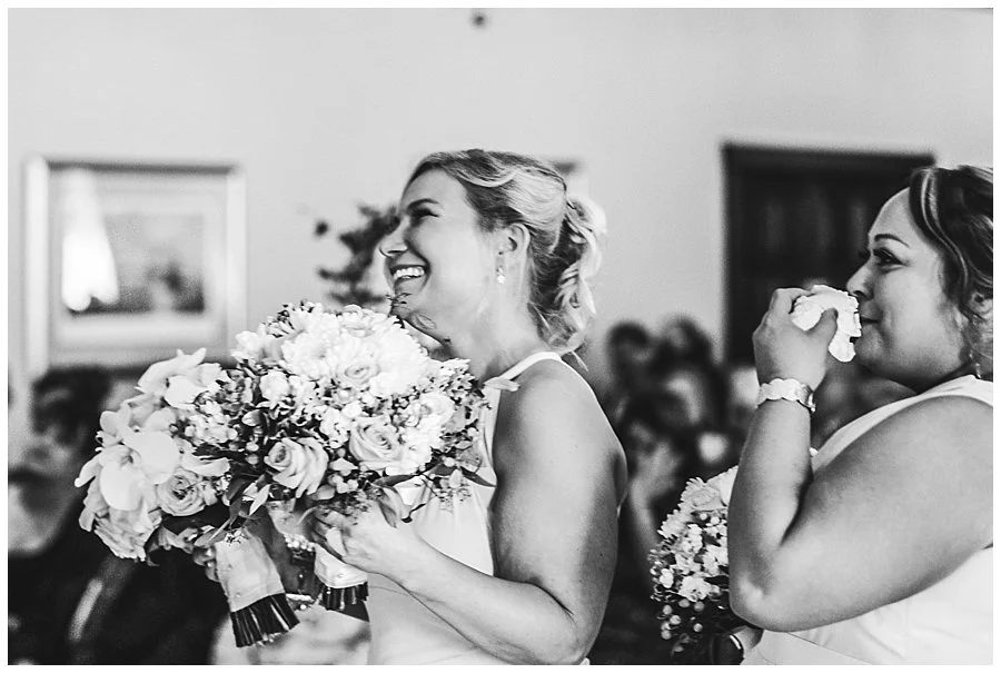 milwaukee athletic club wedding_0015.jpg