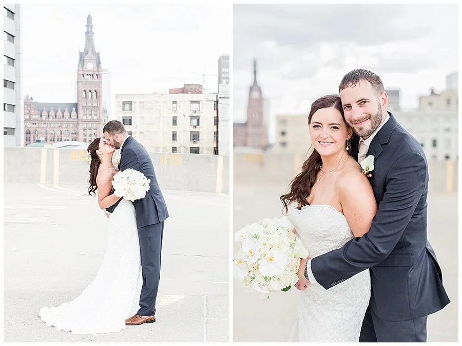 milwaukee athletic club wedding_0016.jpg