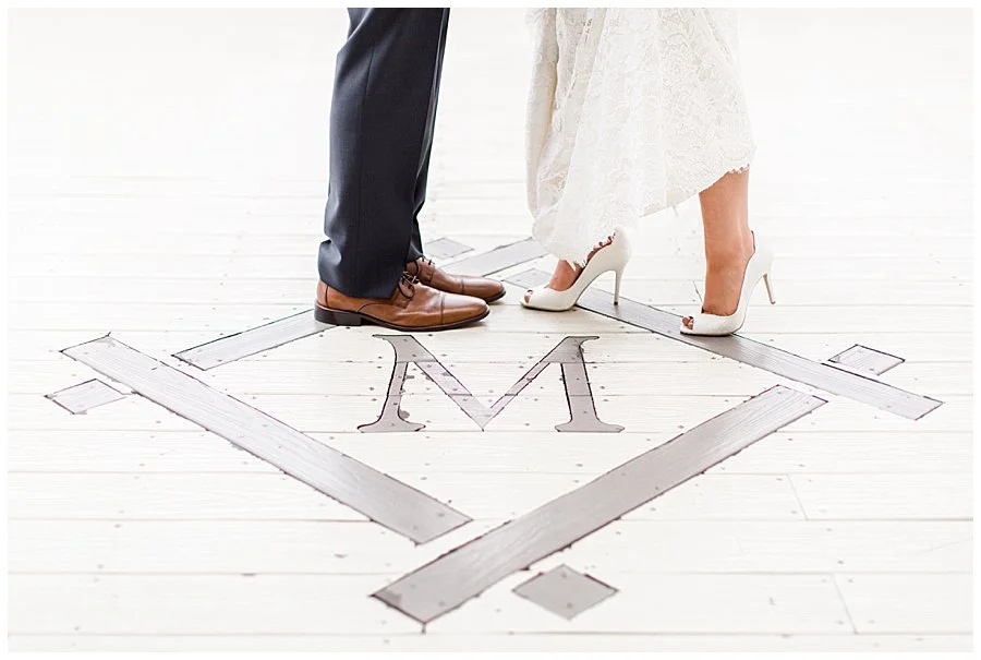 milwaukee athletic club wedding_0018.jpg