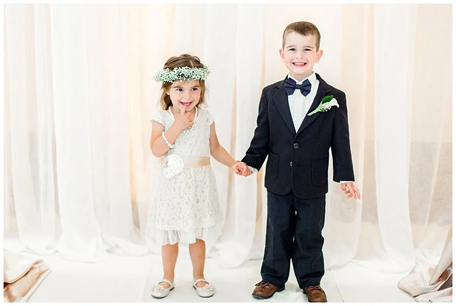 milwaukee athletic club wedding_0020.jpg