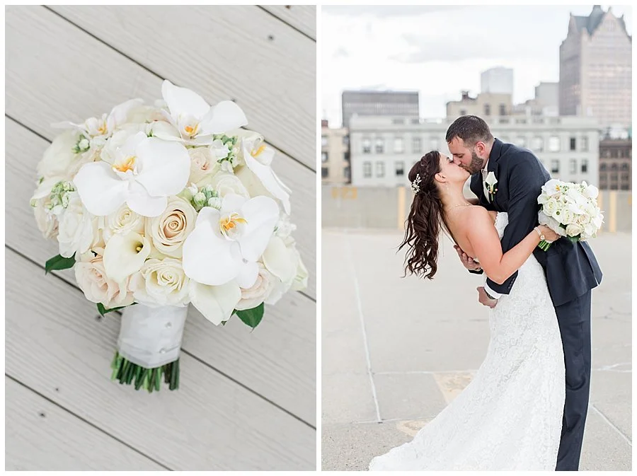 milwaukee athletic club wedding_0023.jpg
