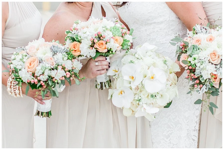 milwaukee athletic club wedding_0027.jpg