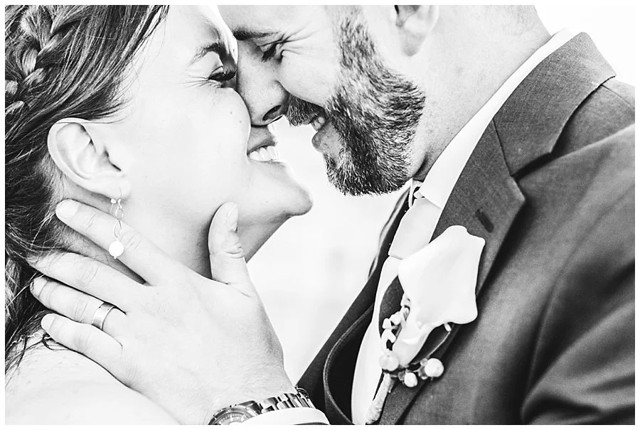 milwaukee athletic club wedding_0029.jpg