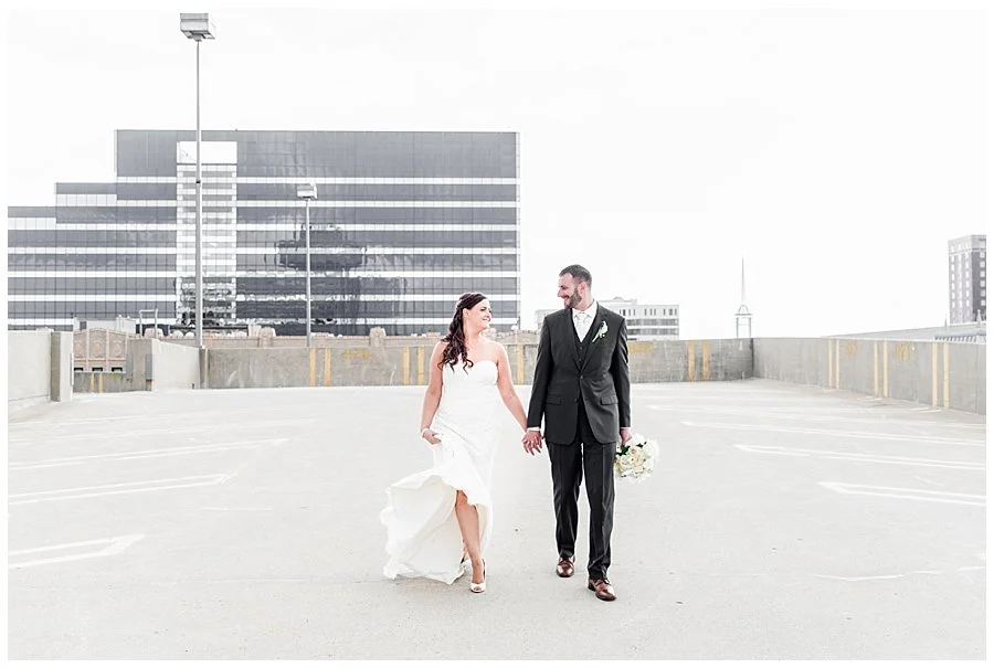 milwaukee athletic club wedding_0030.jpg