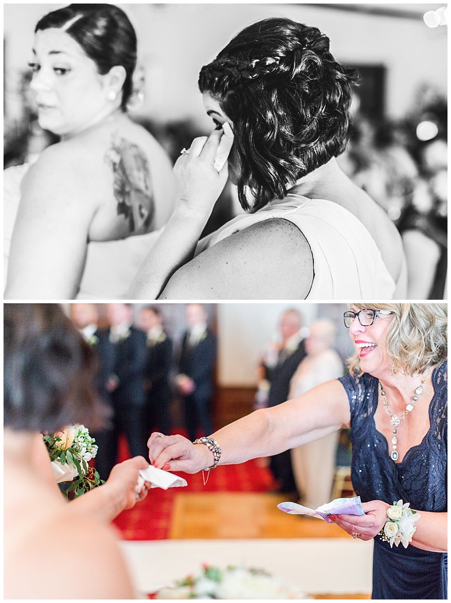 milwaukee athletic club wedding_0031.jpg
