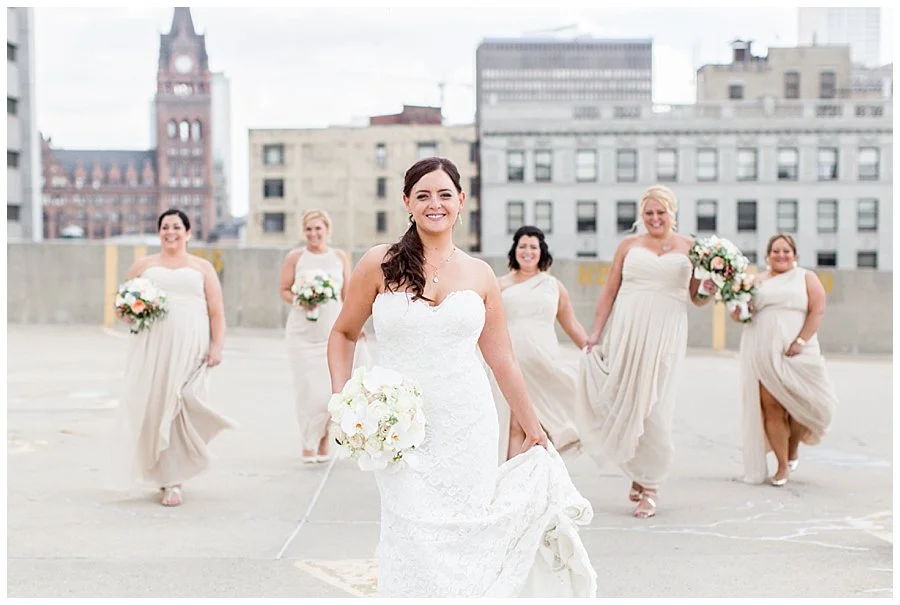 milwaukee athletic club wedding_0032.jpg