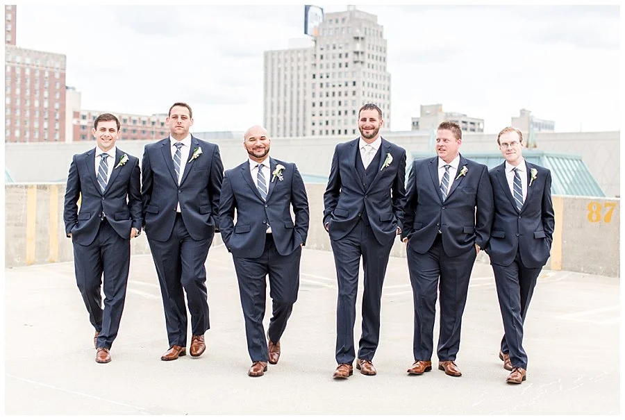 milwaukee athletic club wedding_0033.jpg