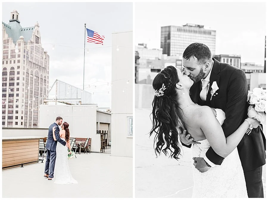 milwaukee athletic club wedding_0035.jpg