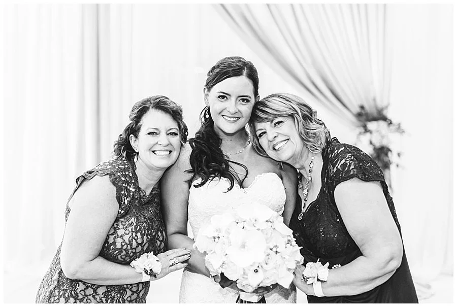 milwaukee athletic club wedding_0037.jpg