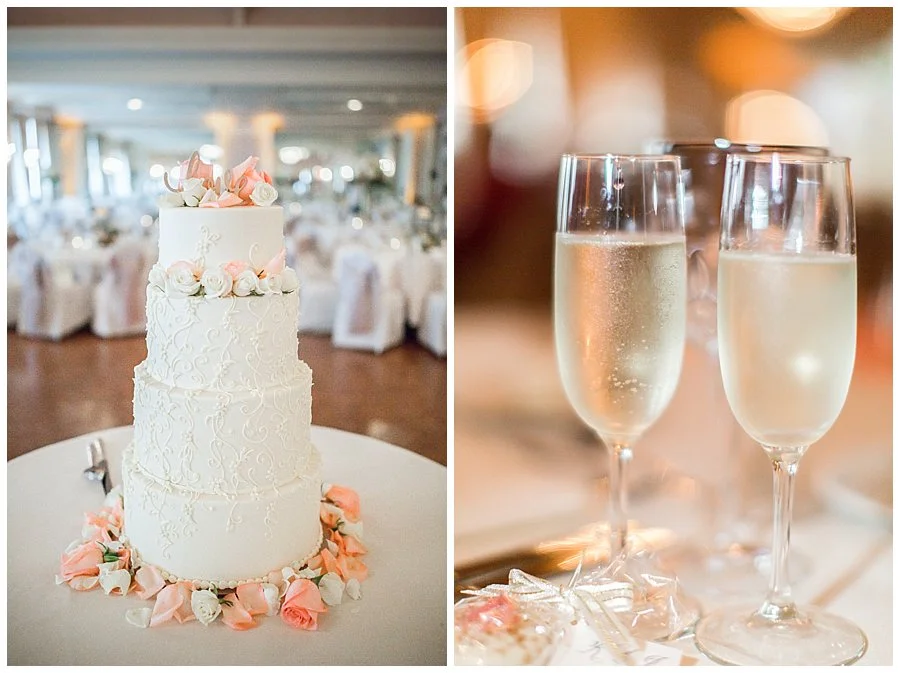 milwaukee athletic club wedding_0040.jpg