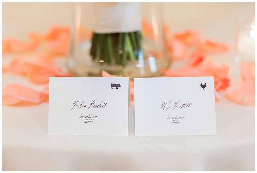 milwaukee athletic club wedding_0041.jpg