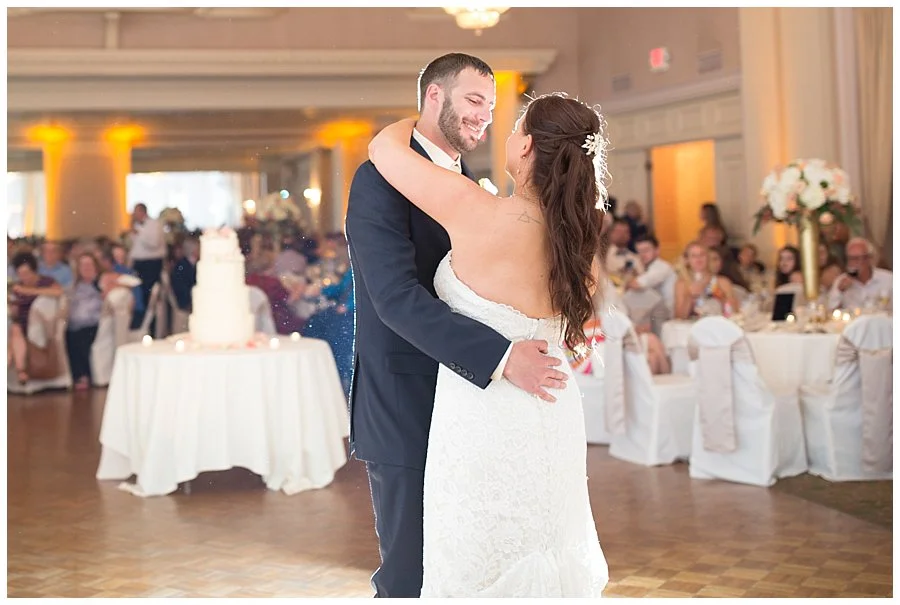 milwaukee athletic club wedding_0045.jpg