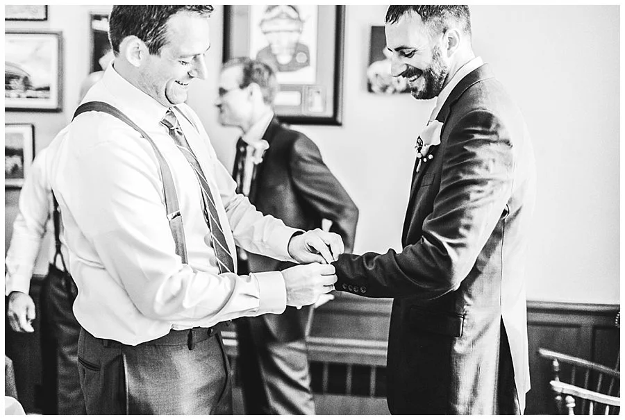 milwaukee athletic club wedding_0050.jpg