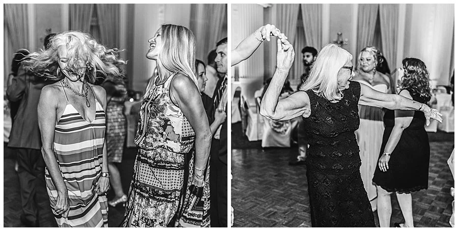 milwaukee athletic club wedding_0054.jpg