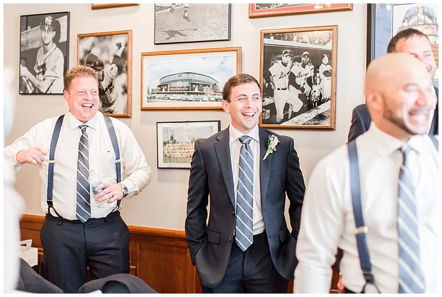 milwaukee athletic club wedding_0060.jpg