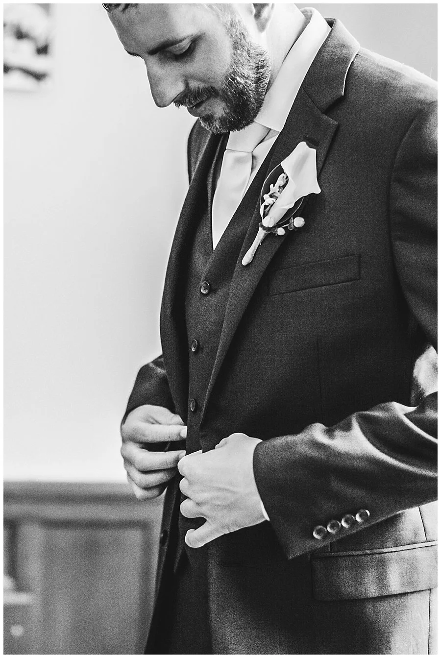 milwaukee athletic club wedding_0061.jpg
