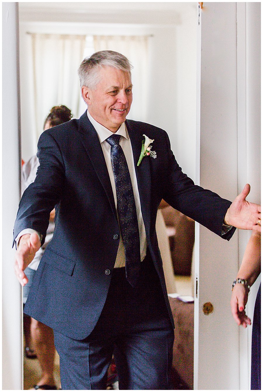 milwaukee athletic club wedding_0065.jpg