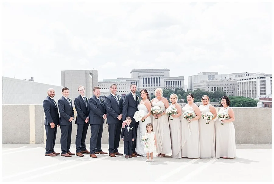 milwaukee athletic club wedding_0067.jpg