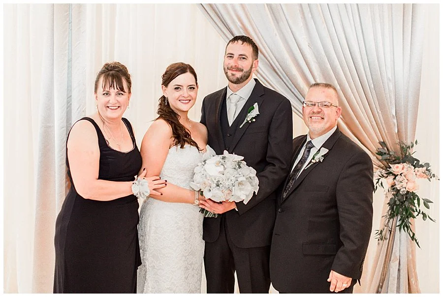 milwaukee athletic club wedding_0071.jpg