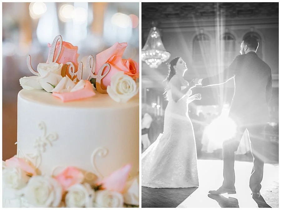 milwaukee athletic club wedding_0073.jpg