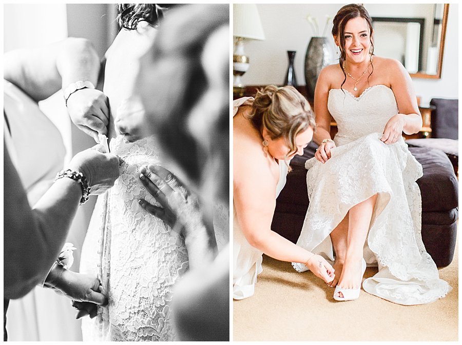 milwaukee athletic club wedding_0074.jpg