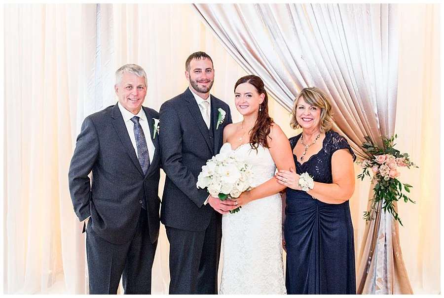 milwaukee athletic club wedding_0076.jpg