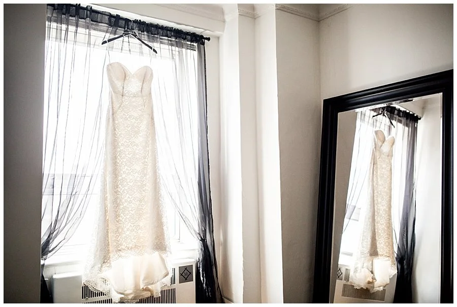 milwaukee athletic club wedding_0077.jpg