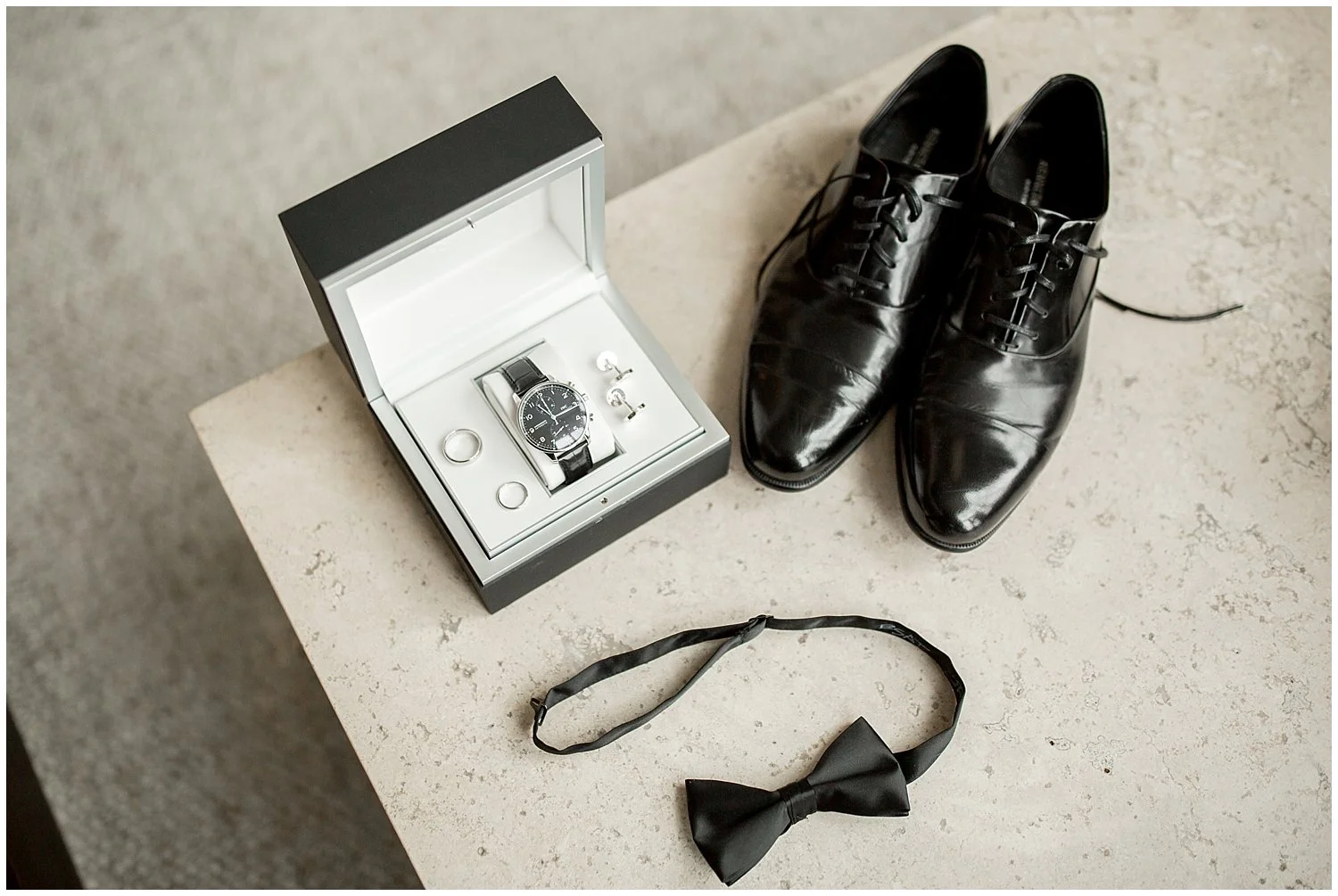 Bluemound CC Wedding Campbell_0001.jpg