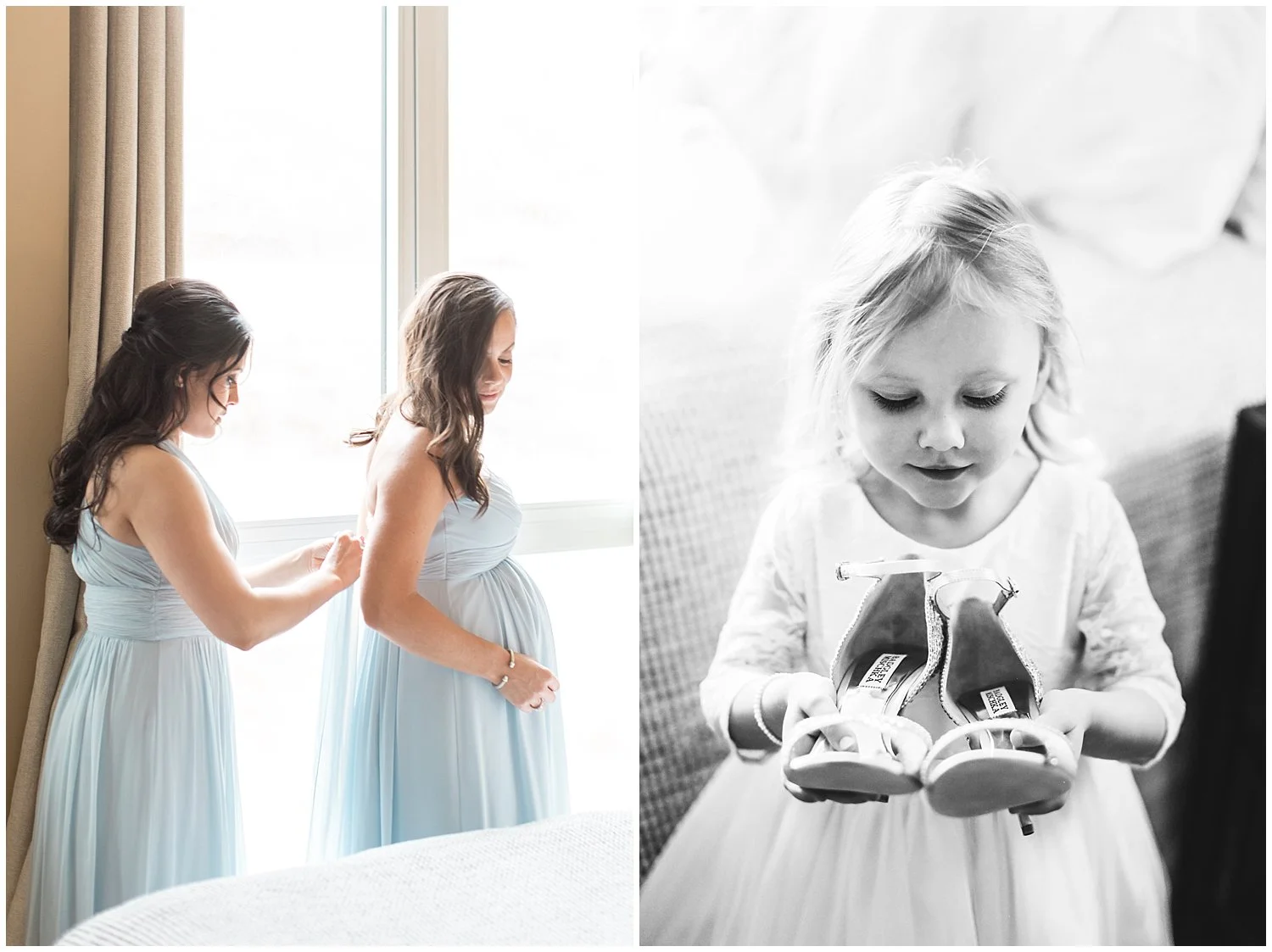Bluemound CC Wedding Campbell_0009.jpg
