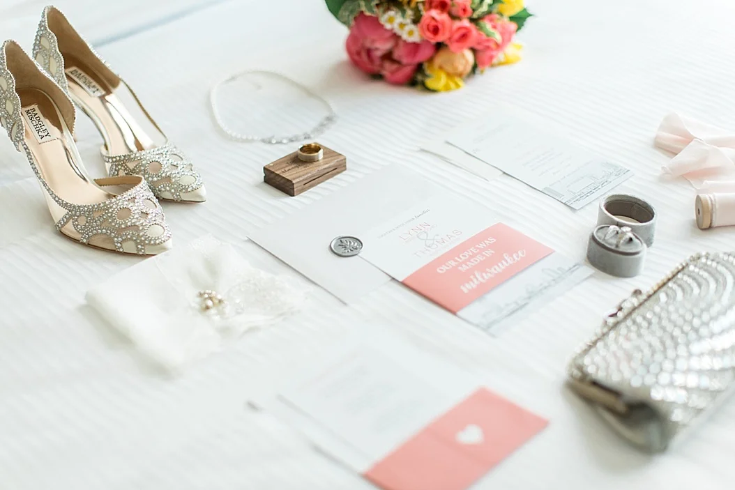 Discovery World Wedding_0006.jpg