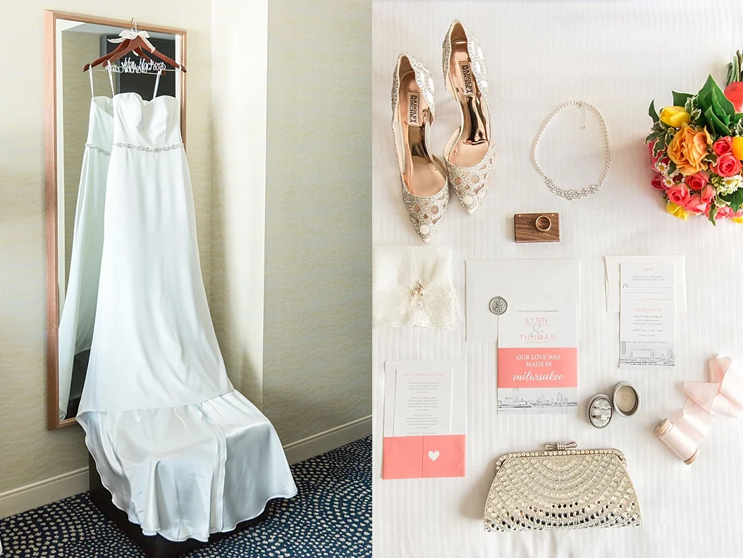 Discovery World Wedding_0007.jpg