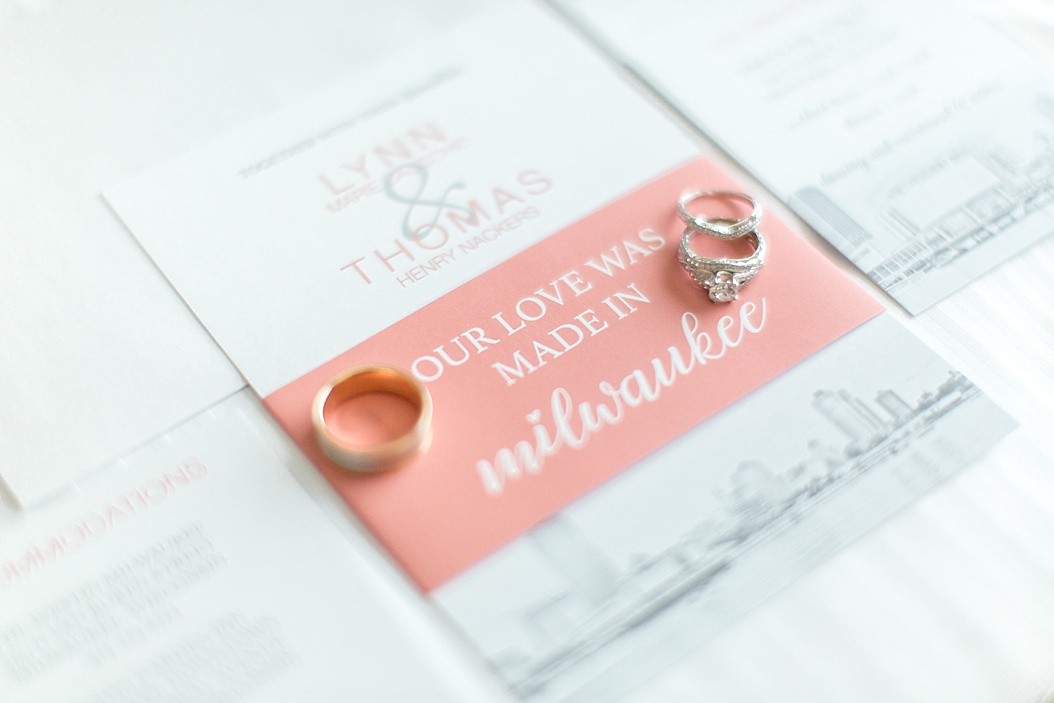 Discovery World Wedding_0011.jpg