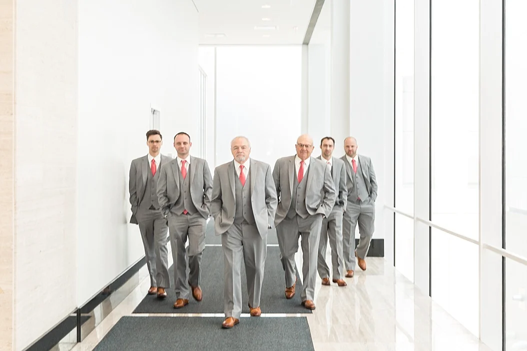 Discovery World Wedding_0016.jpg