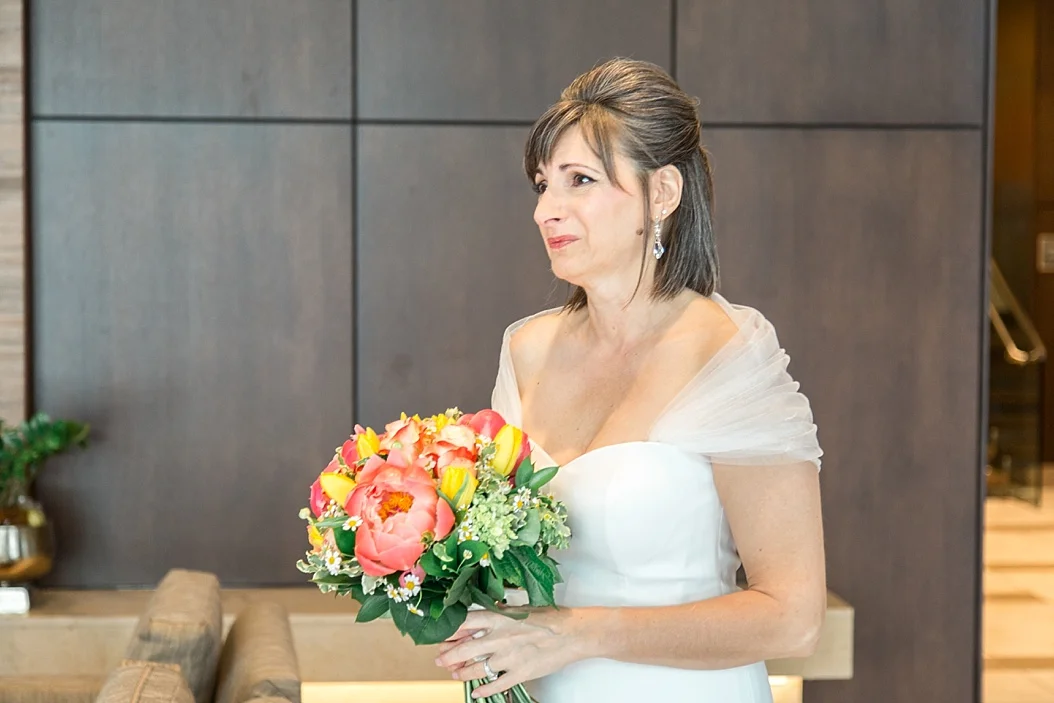 Discovery World Wedding_0020.jpg