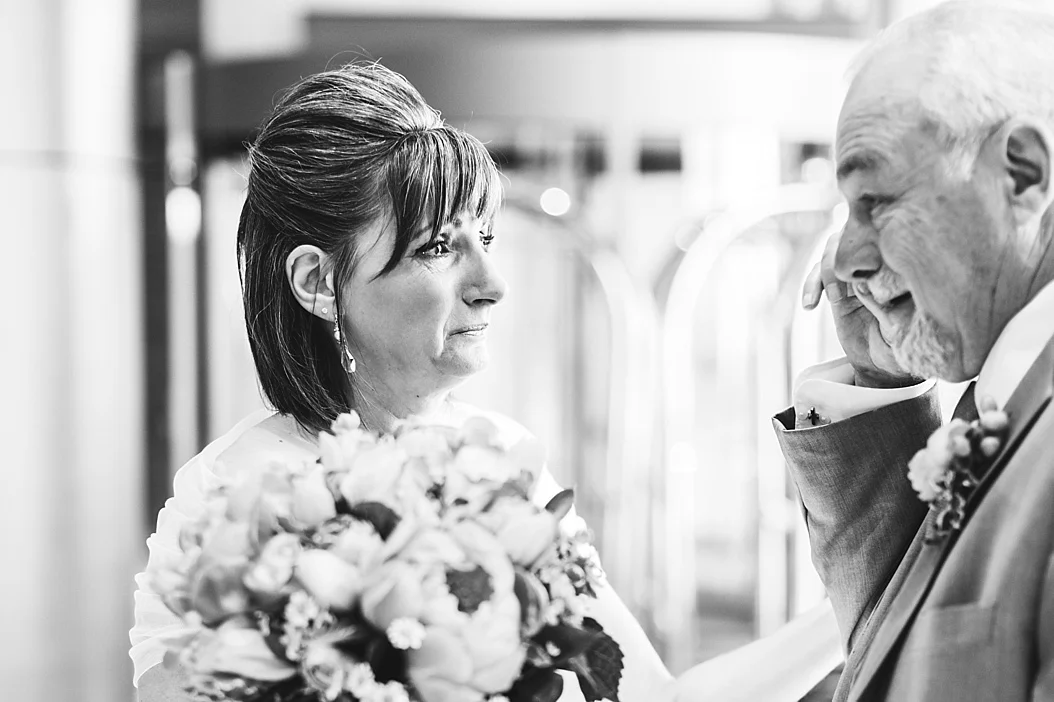 Discovery World Wedding_0023.jpg