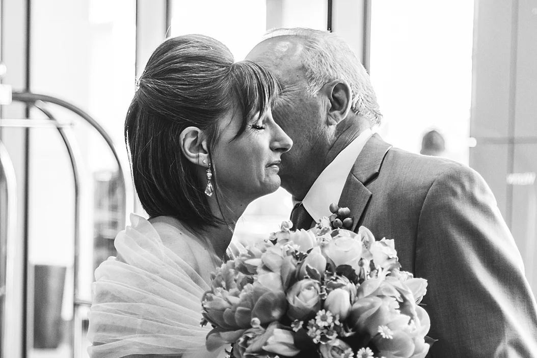 Discovery World Wedding_0025.jpg