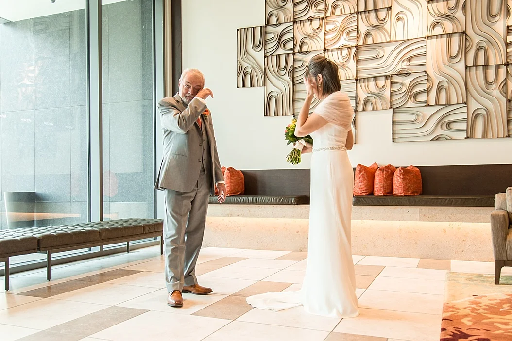 Discovery World Wedding_0024.jpg