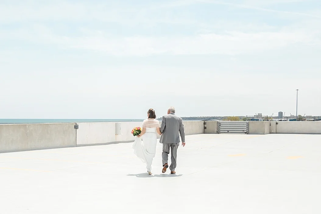 Discovery World Wedding_0027.jpg
