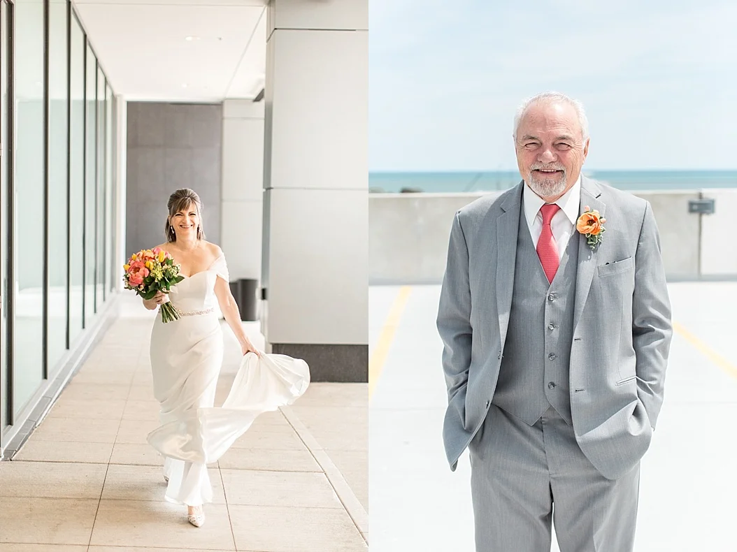 Discovery World Wedding_0028.jpg