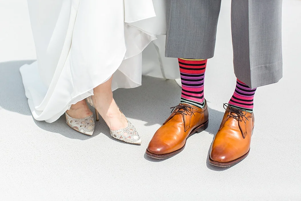 Discovery World Wedding_0029.jpg