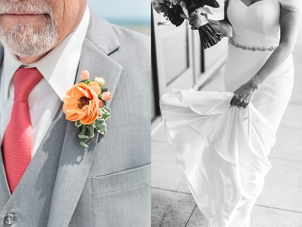 Discovery World Wedding_0030.jpg
