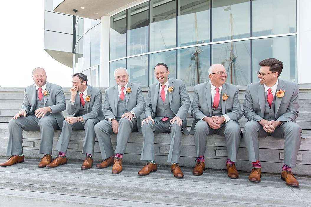 Discovery World Wedding_0038.jpg
