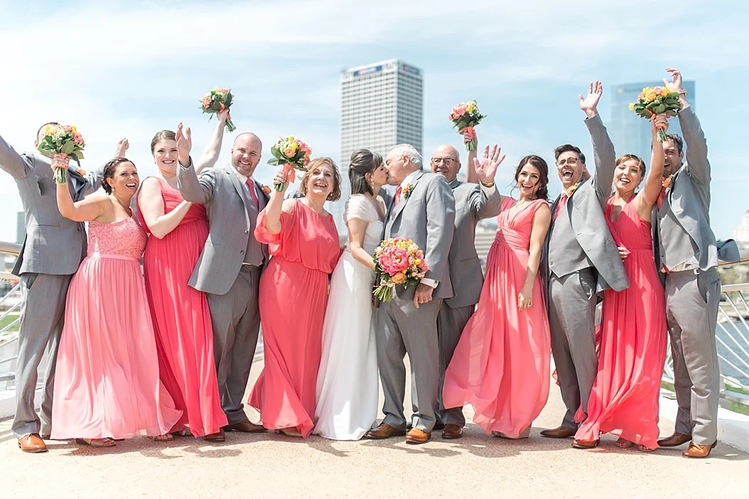 Discovery World Wedding_0040.jpg