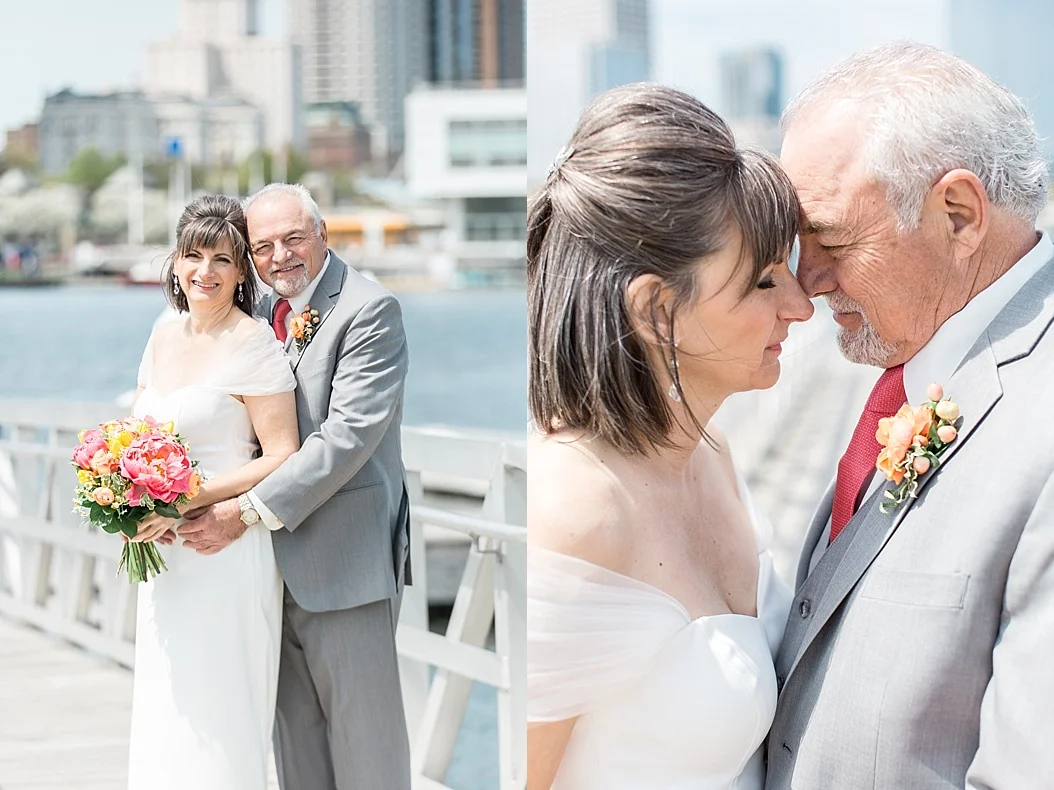 Discovery World Wedding_0041.jpg