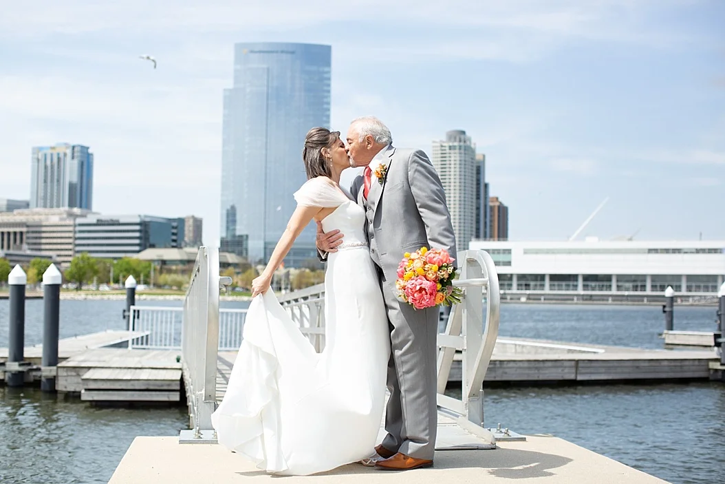 Discovery World Wedding_0043.jpg