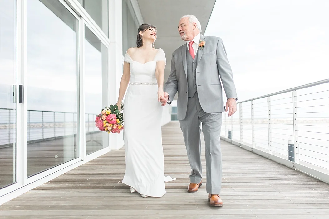 Discovery World Wedding_0050.jpg