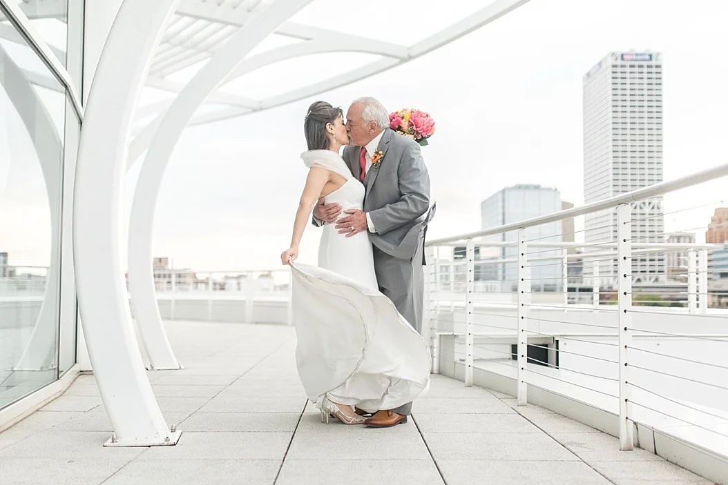 Discovery World Wedding_0051.jpg